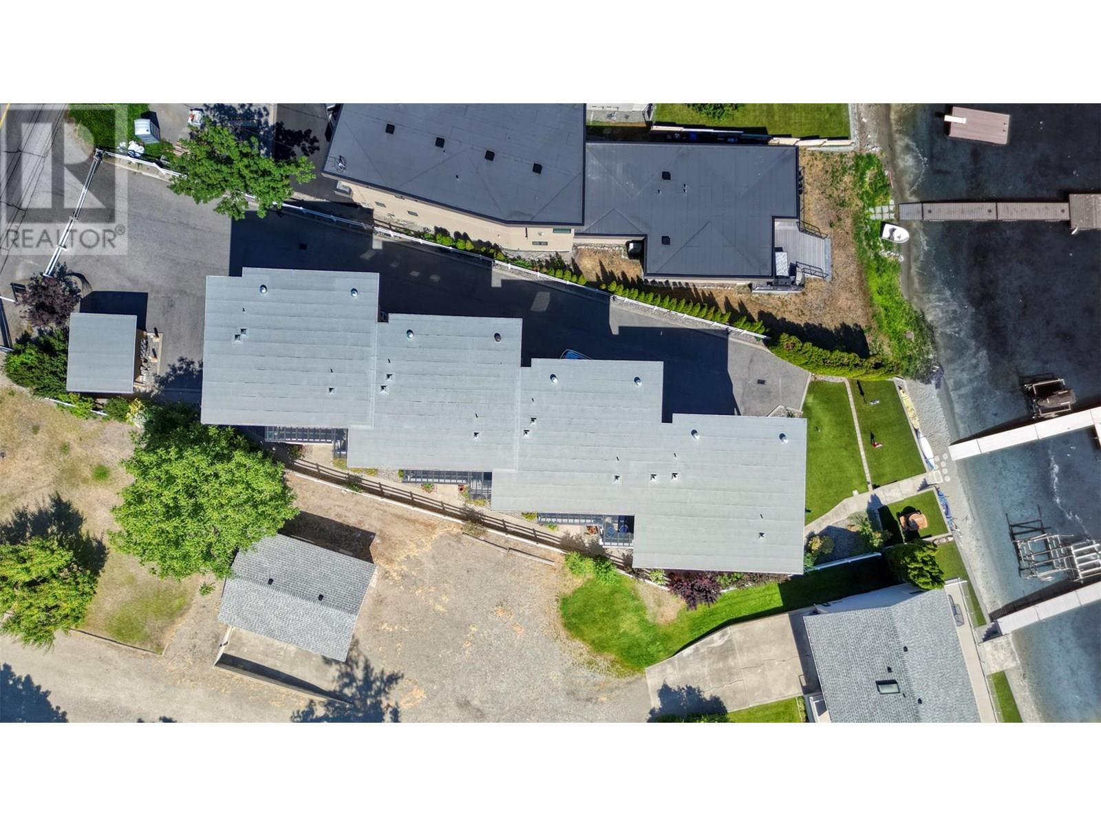 5405 Oleander Drive Unit# 1. Osoyoos, British Columbia