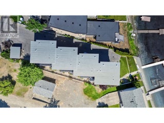 5405 Oleander Drive Unit# 1. Osoyoos, British Columbia