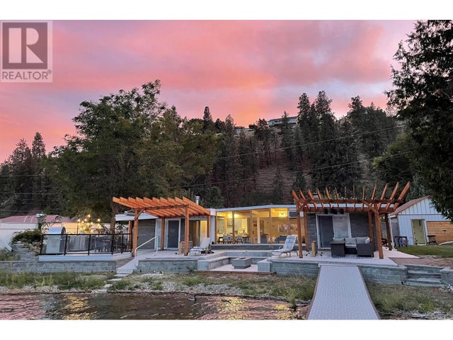 Photo of Listing #10341351