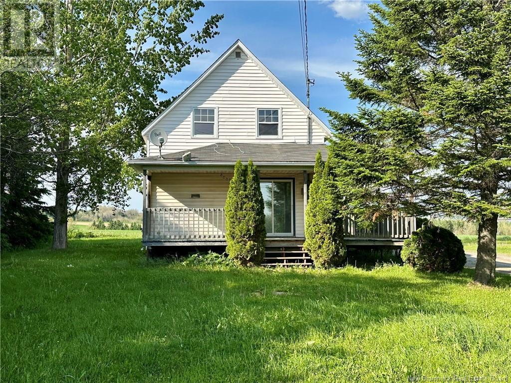 Photo of Listing #NB112992