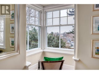 1537 Lakeview Street. Kelowna, British Columbia