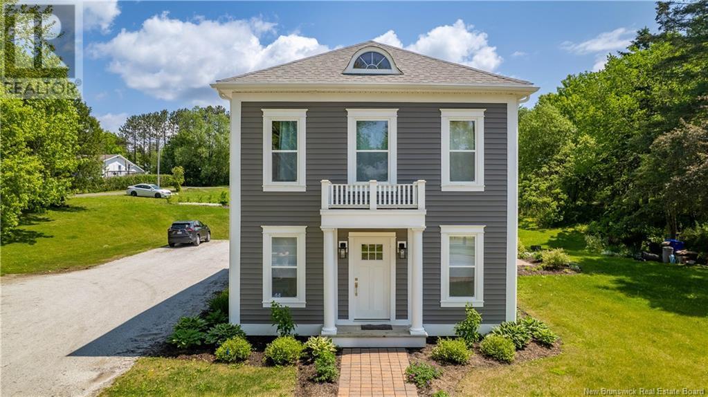 Photo of Listing #NB115152