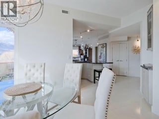 1088 Sunset Drive Unit# 221. Kelowna, British Columbia