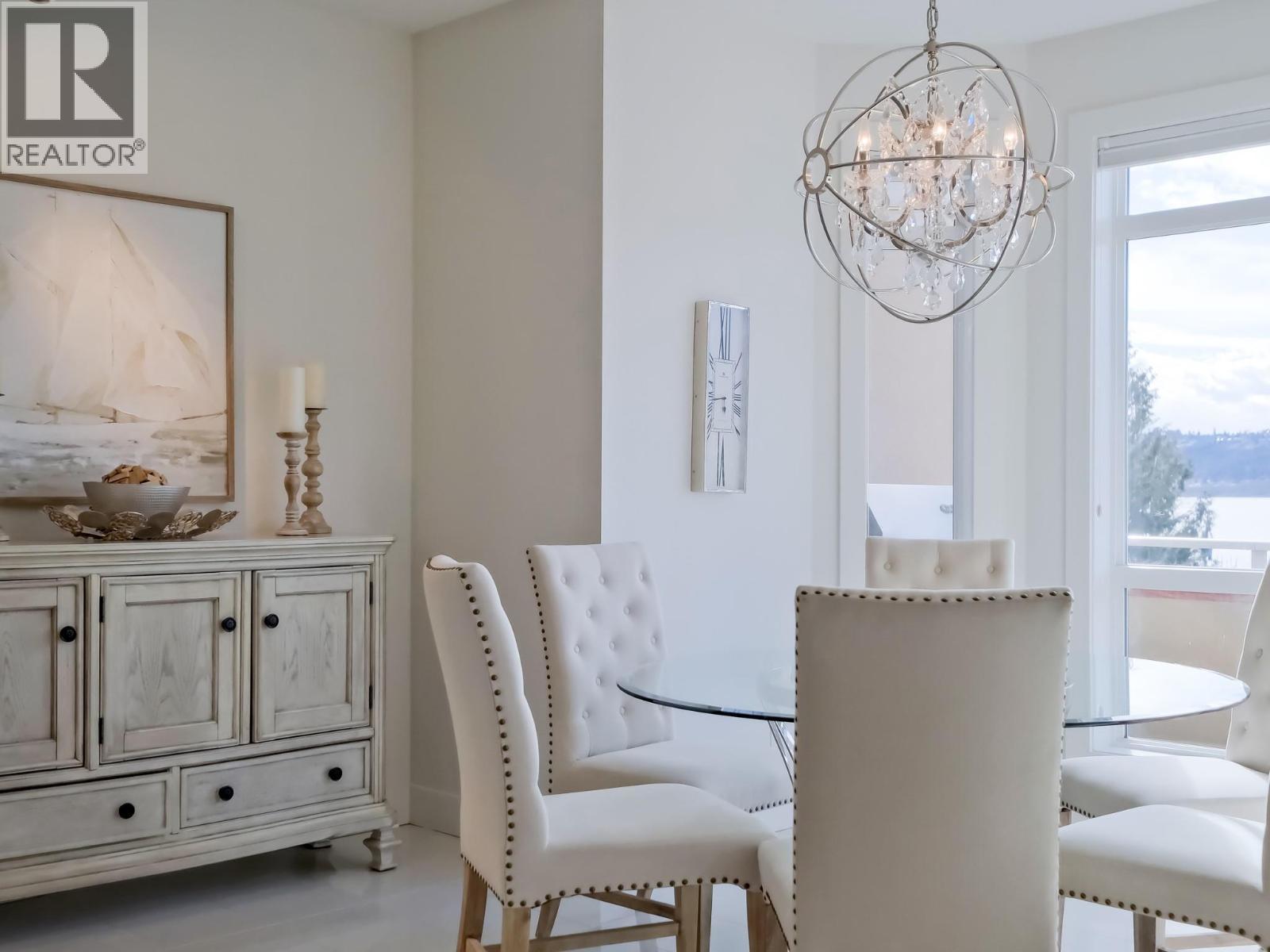 1088 Sunset Drive Unit# 221. Kelowna, British Columbia