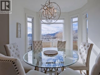 1088 Sunset Drive Unit# 221. Kelowna, British Columbia