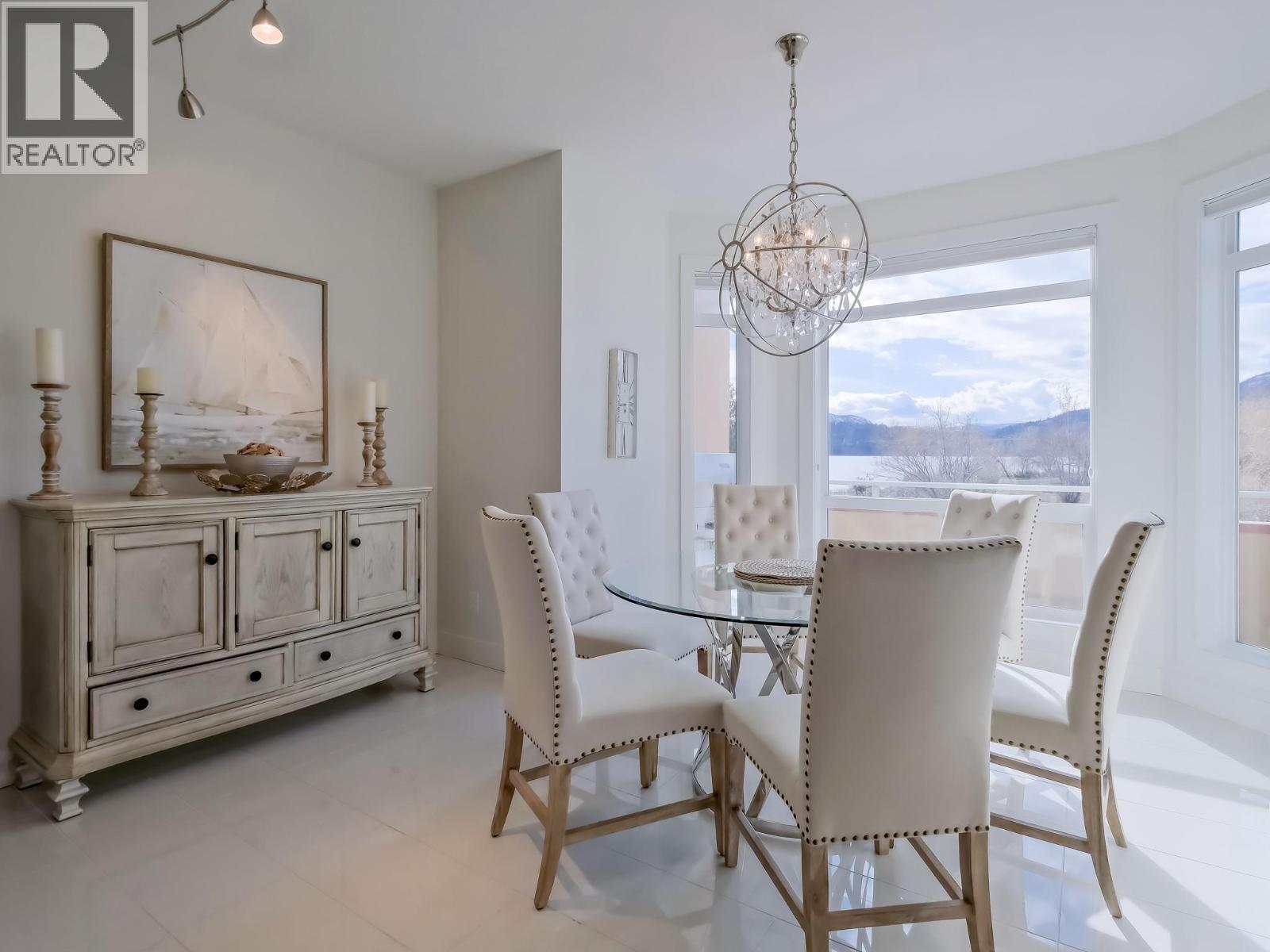 1088 Sunset Drive Unit# 221. Kelowna, British Columbia