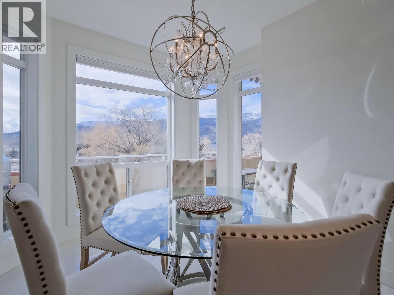 1088 Sunset Drive Unit# 221. Kelowna, British Columbia