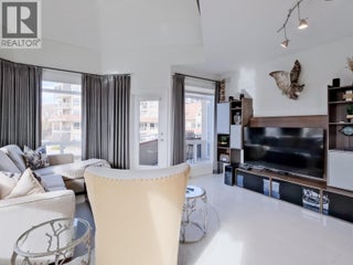 1088 Sunset Drive Unit# 221. Kelowna, British Columbia