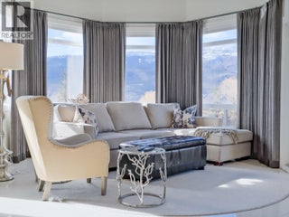 1088 Sunset Drive Unit# 221. Kelowna, British Columbia