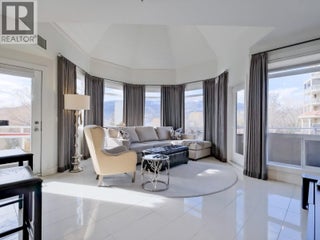 1088 Sunset Drive Unit# 221. Kelowna, British Columbia