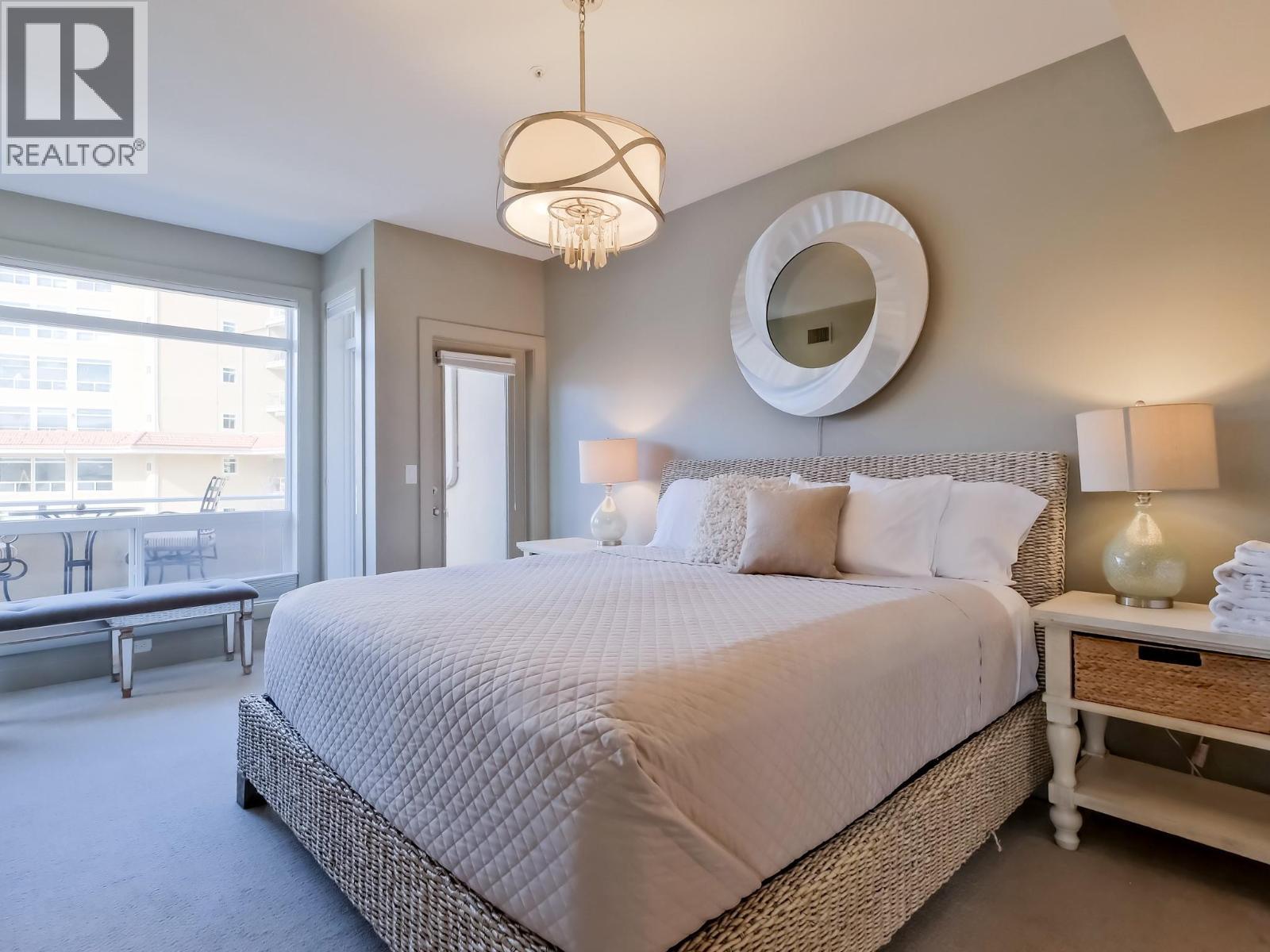 1088 Sunset Drive Unit# 221. Kelowna, British Columbia