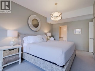 1088 Sunset Drive Unit# 221. Kelowna, British Columbia