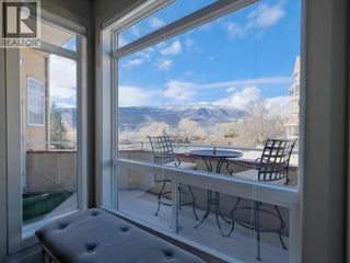 1088 Sunset Drive Unit# 221. Kelowna, British Columbia