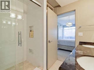 1088 Sunset Drive Unit# 221. Kelowna, British Columbia