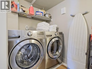 1088 Sunset Drive Unit# 221. Kelowna, British Columbia