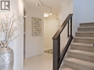 1088 Sunset Drive Unit# 221. Kelowna, British Columbia