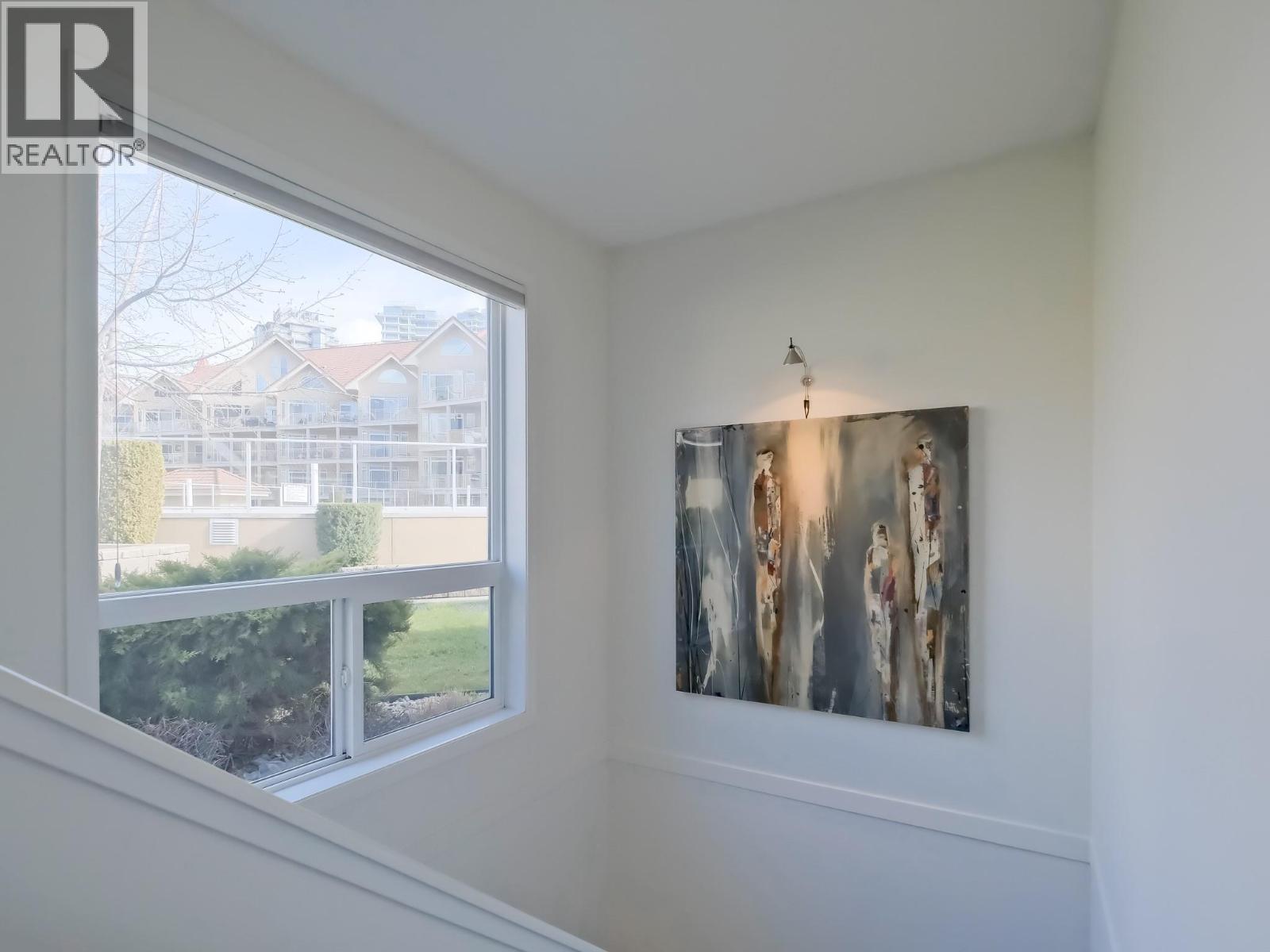 1088 Sunset Drive Unit# 221. Kelowna, British Columbia