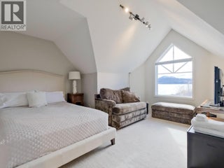 1088 Sunset Drive Unit# 221. Kelowna, British Columbia