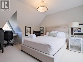 1088 Sunset Drive Unit# 221. Kelowna, British Columbia