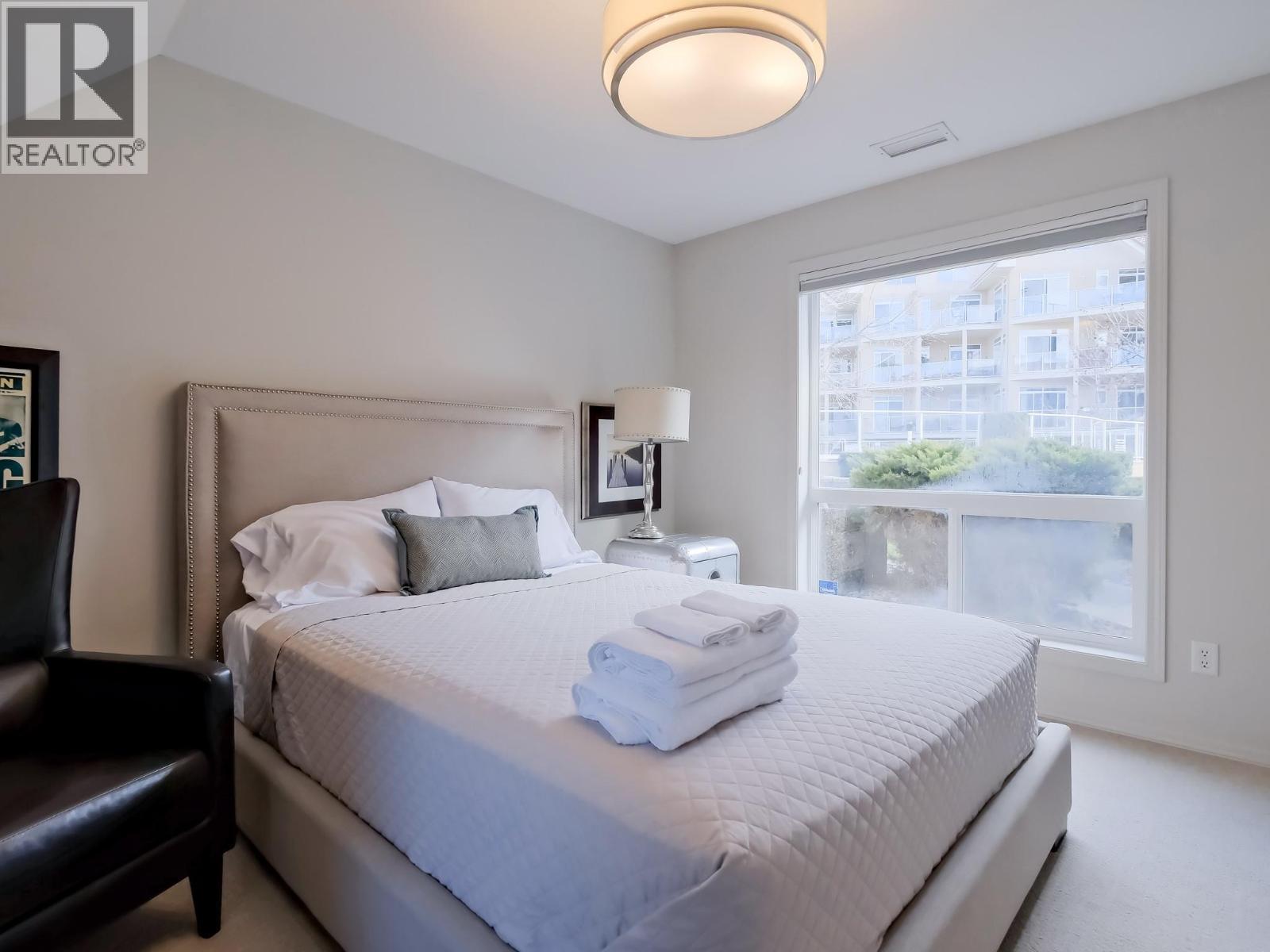 1088 Sunset Drive Unit# 221. Kelowna, British Columbia