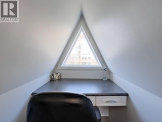 1088 Sunset Drive Unit# 221. Kelowna, British Columbia