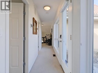 1088 Sunset Drive Unit# 221. Kelowna, British Columbia