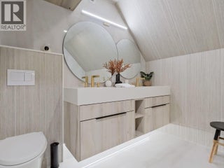 1088 Sunset Drive Unit# 221. Kelowna, British Columbia