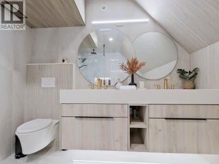 1088 Sunset Drive Unit# 221. Kelowna, British Columbia