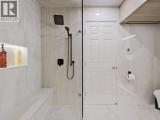 1088 Sunset Drive Unit# 221. Kelowna, British Columbia