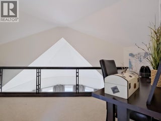 1088 Sunset Drive Unit# 221. Kelowna, British Columbia