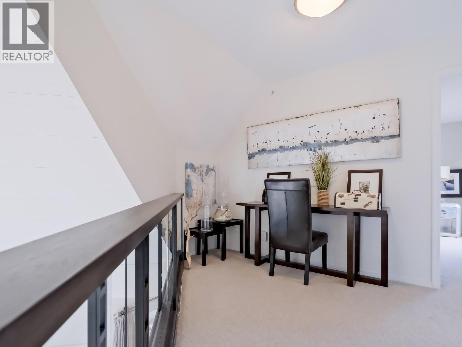 1088 Sunset Drive Unit# 221. Kelowna, British Columbia