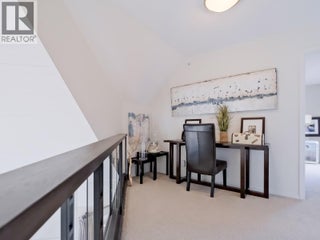 1088 Sunset Drive Unit# 221. Kelowna, British Columbia