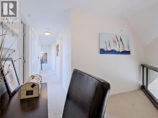 1088 Sunset Drive Unit# 221. Kelowna, British Columbia