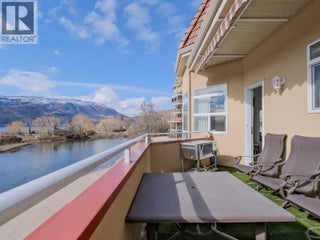 1088 Sunset Drive Unit# 221. Kelowna, British Columbia