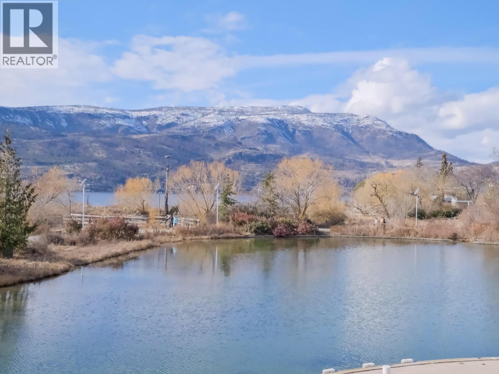 1088 Sunset Drive Unit# 221. Kelowna, British Columbia