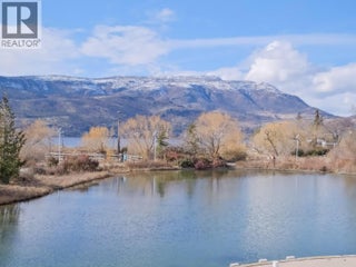 1088 Sunset Drive Unit# 221. Kelowna, British Columbia