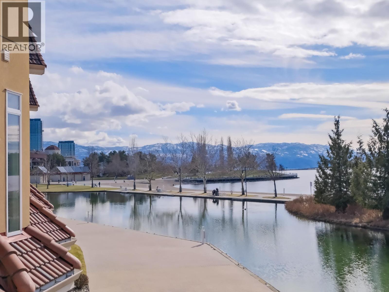 1088 Sunset Drive Unit# 221. Kelowna, British Columbia