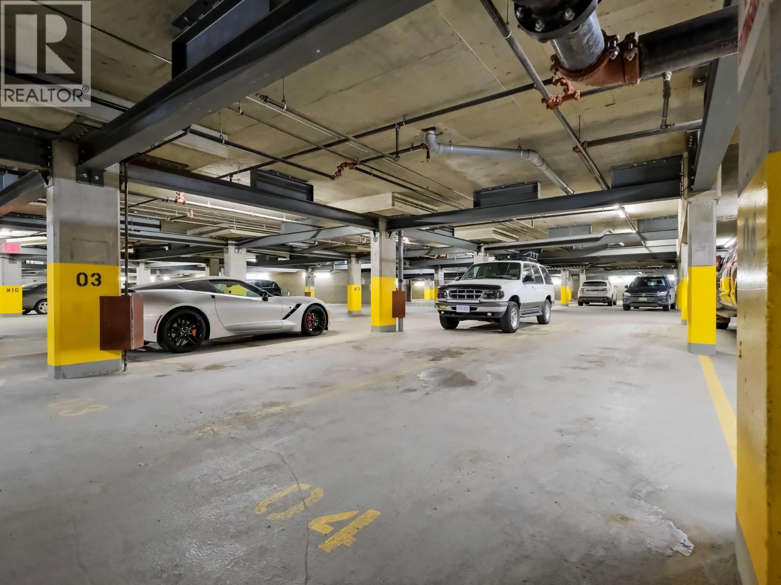 1088 Sunset Drive Unit# 221. Kelowna, British Columbia