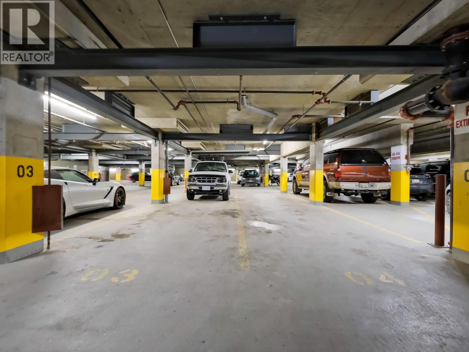 1088 Sunset Drive Unit# 221. Kelowna, British Columbia