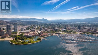 1088 Sunset Drive Unit# 221. Kelowna, British Columbia