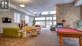 1088 Sunset Drive Unit# 221. Kelowna, British Columbia