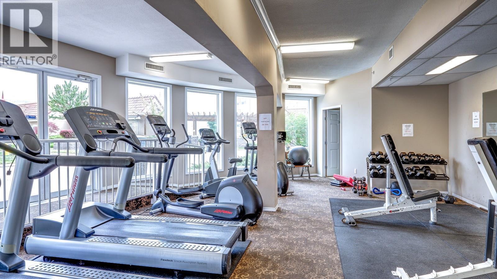 1088 Sunset Drive Unit# 221. Kelowna, British Columbia