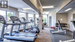 1088 Sunset Drive Unit# 221. Kelowna, British Columbia