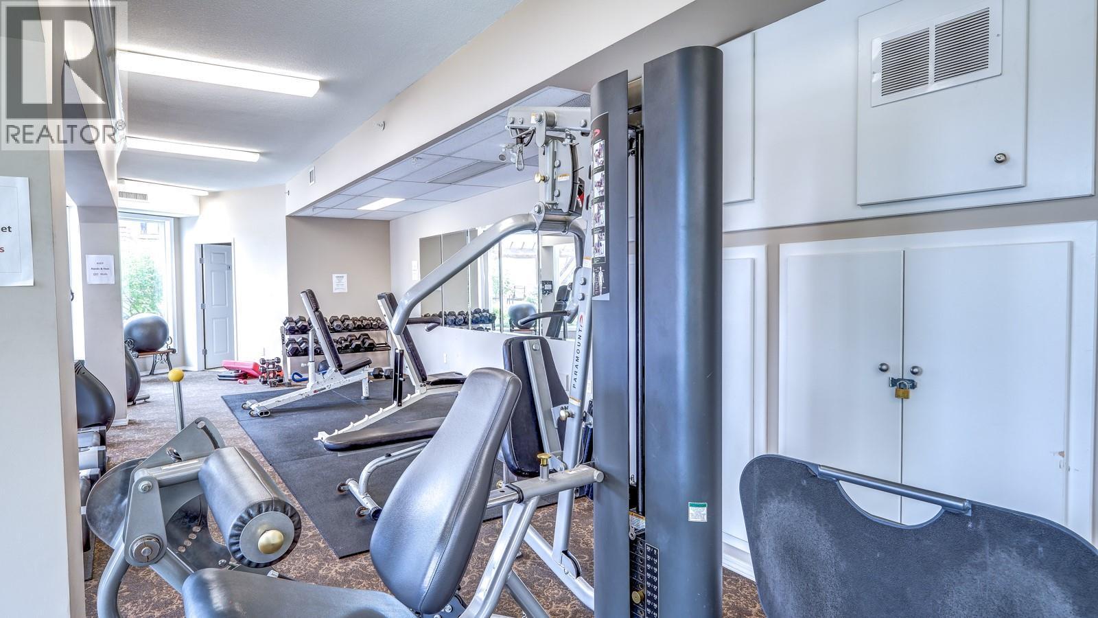 1088 Sunset Drive Unit# 221. Kelowna, British Columbia