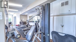 1088 Sunset Drive Unit# 221. Kelowna, British Columbia