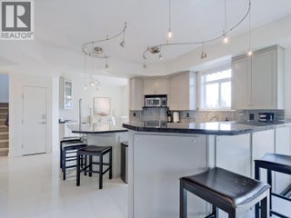 1088 Sunset Drive Unit# 221. Kelowna, British Columbia