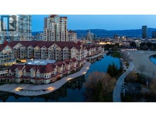 1088 Sunset Drive Unit# 221. Kelowna, British Columbia
