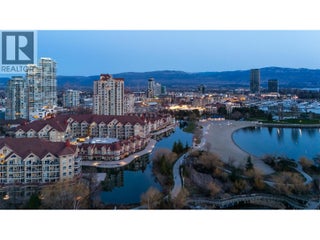 1088 Sunset Drive Unit# 221. Kelowna, British Columbia