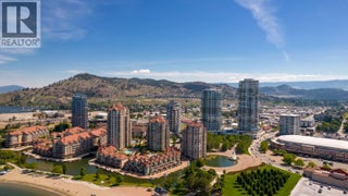 1088 Sunset Drive Unit# 221. Kelowna, British Columbia