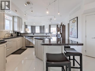 1088 Sunset Drive Unit# 221. Kelowna, British Columbia